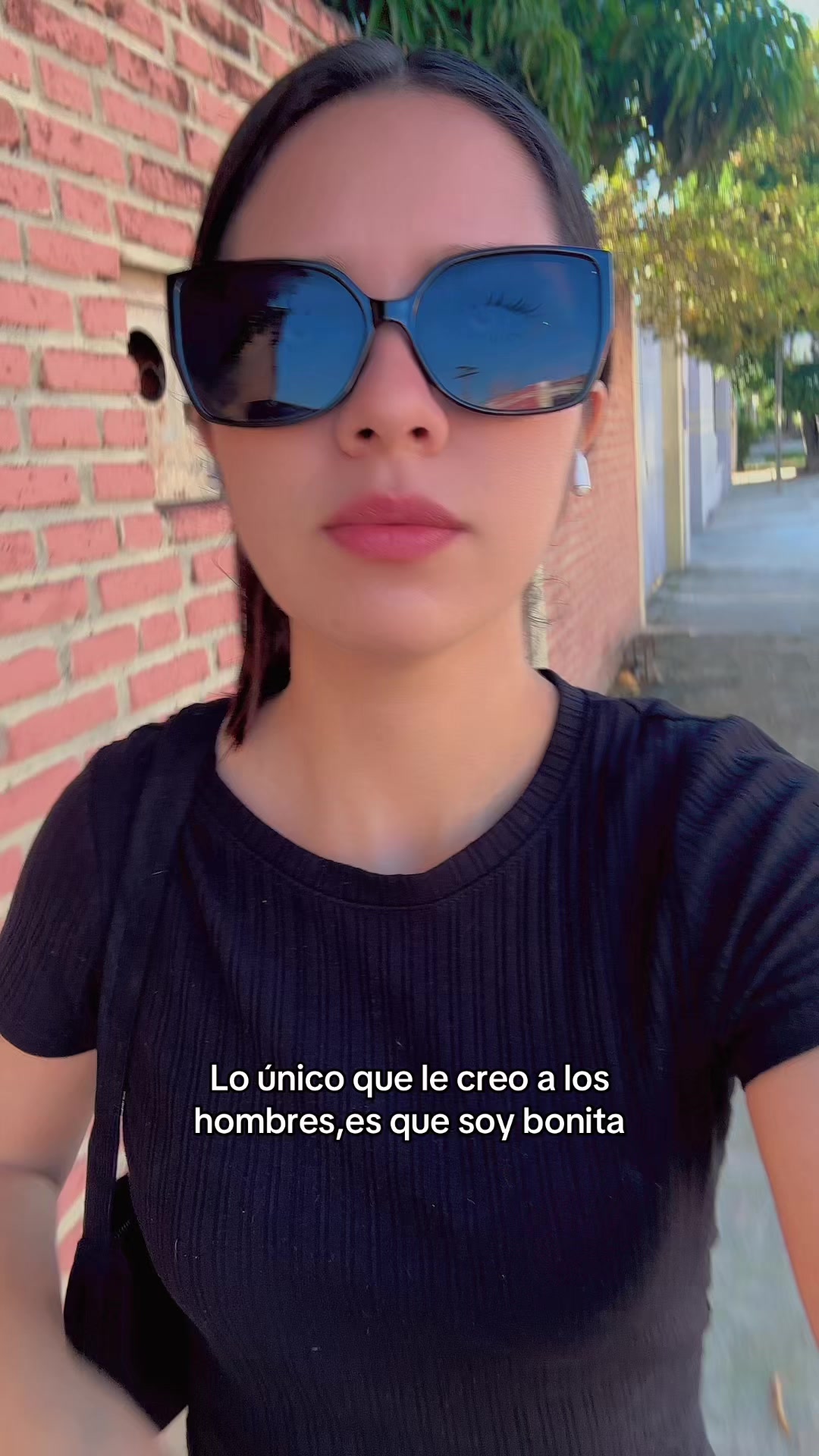 @Gabriela Torrico Cor