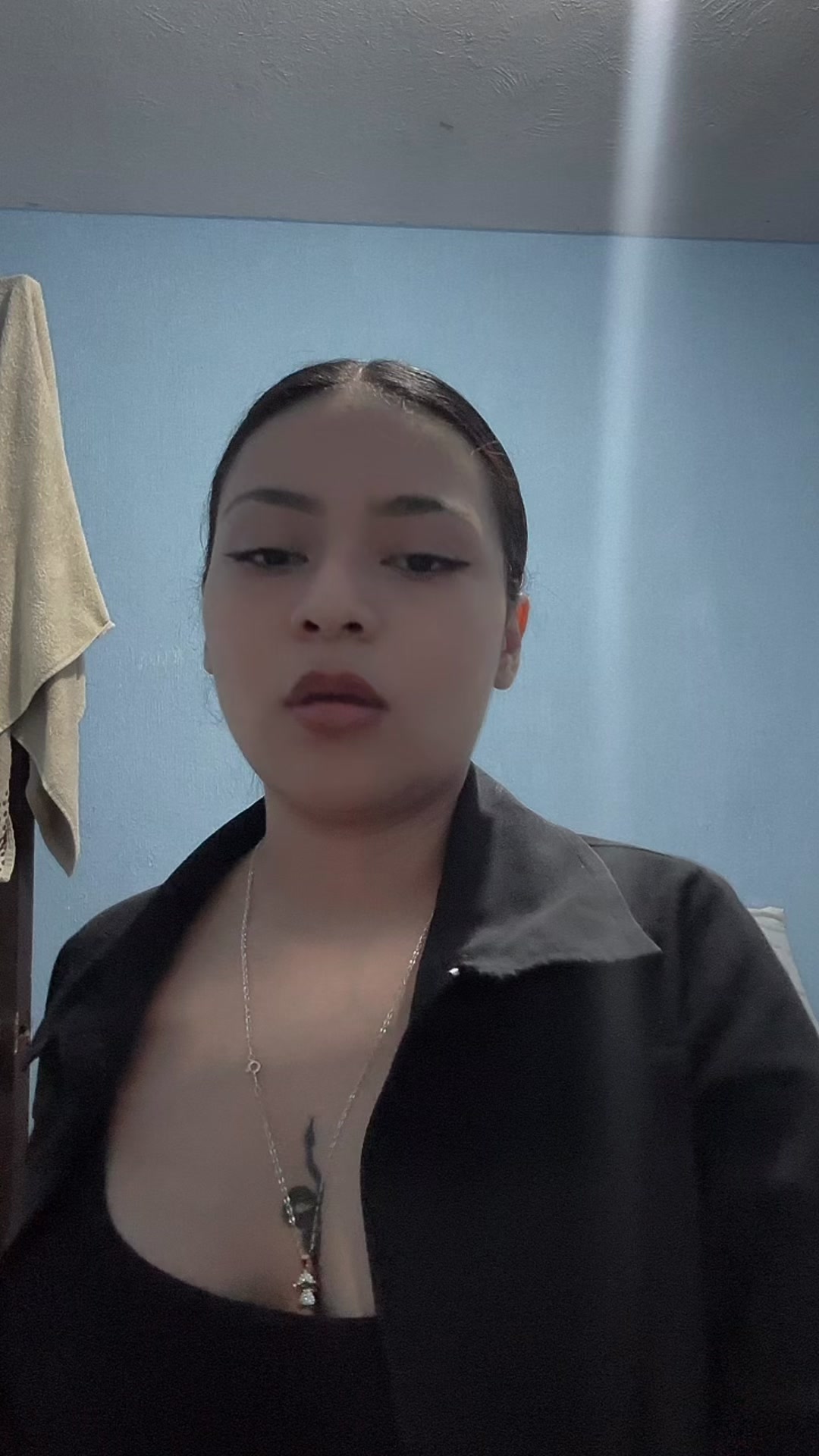 @fernandareyes672
