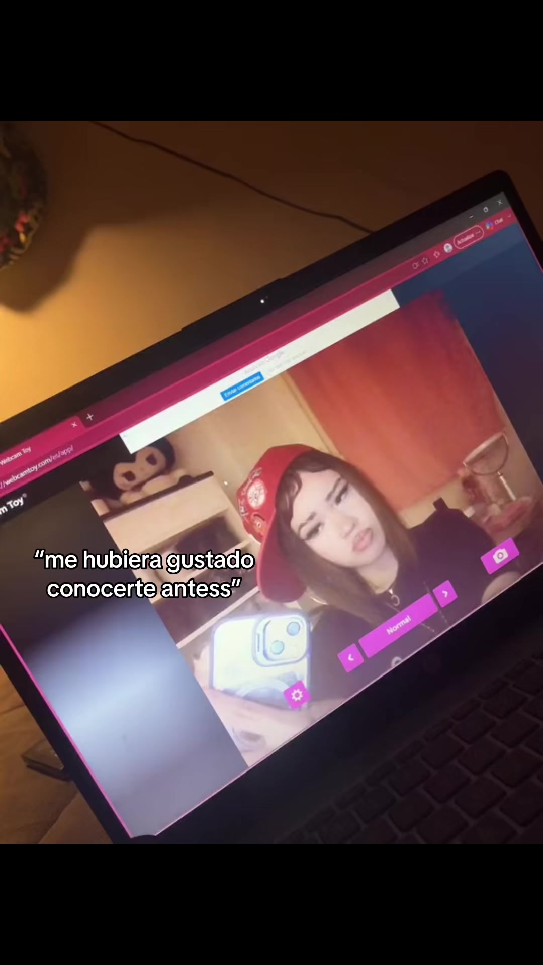 @🔝🔝🔝