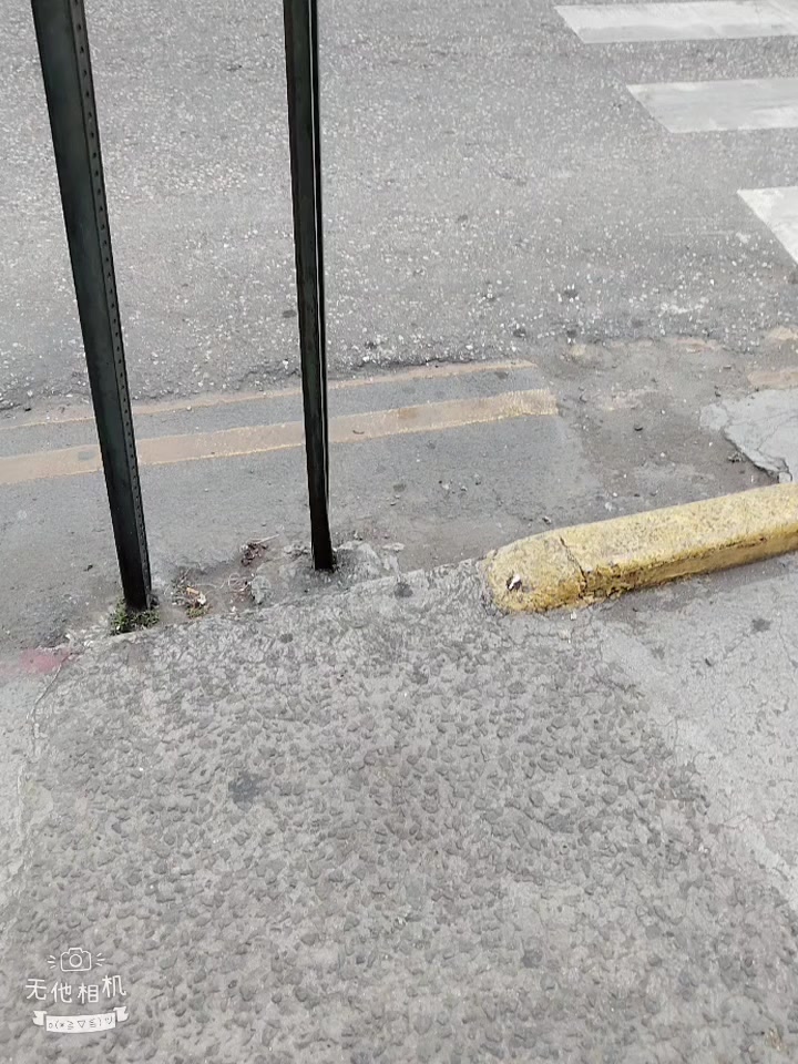 @LiveAuto