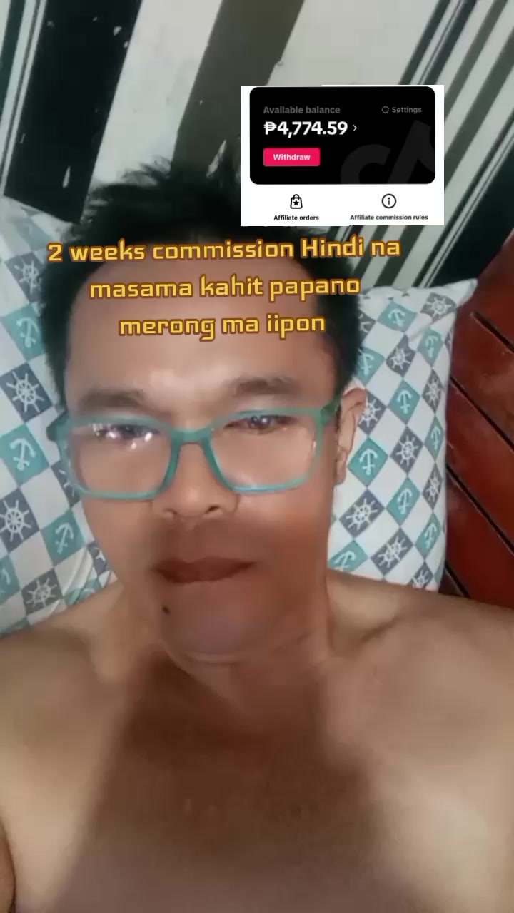 @_edwin