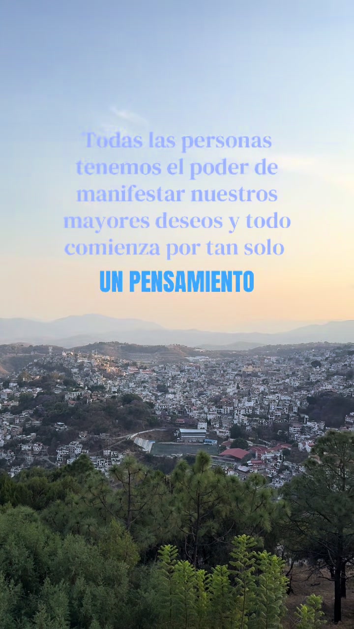 @Magaly SD