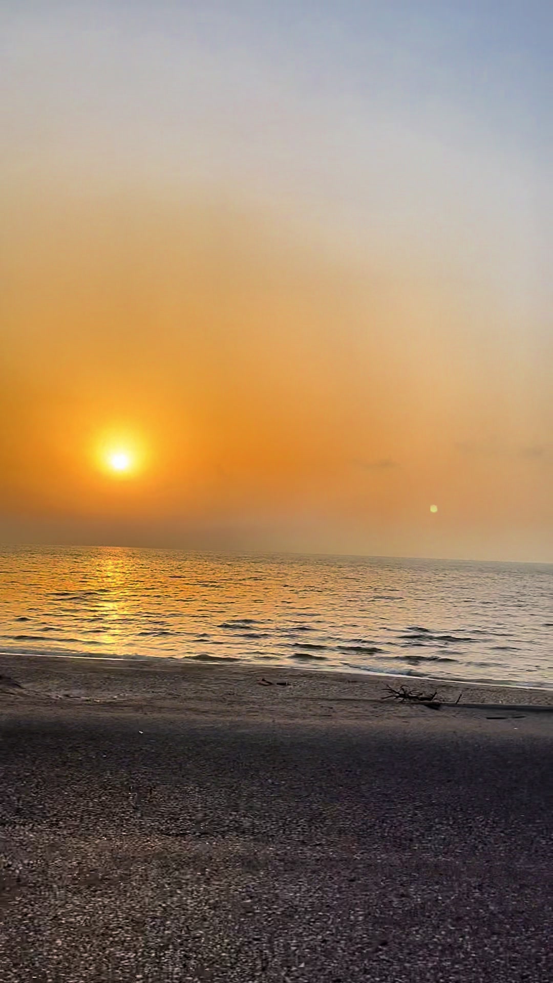 @Rushdi Abu Alouf