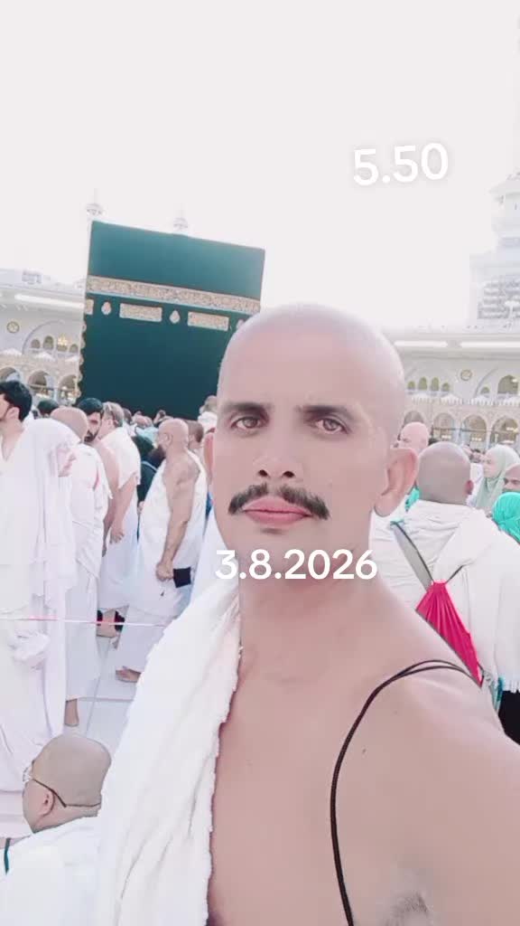 @RANAPERVIZ