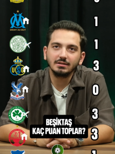 @FutbolArena