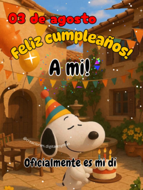 @adachajon.gt