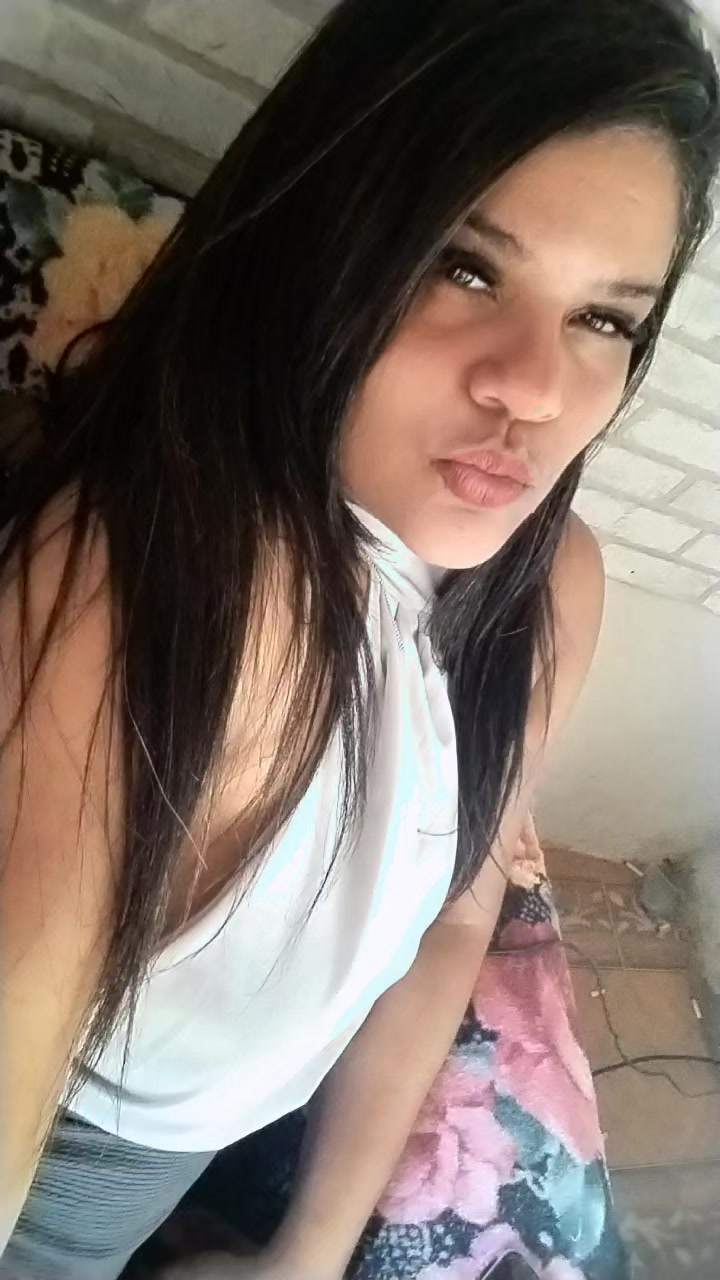 @Vanessa Freitas