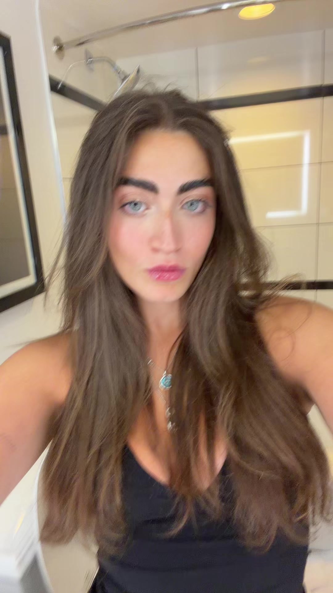 @TUL