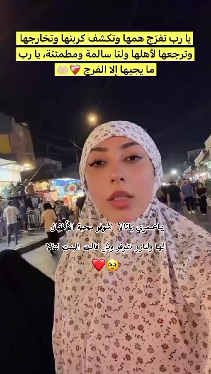 @𝘼𝙎🥇𝟭𝟮