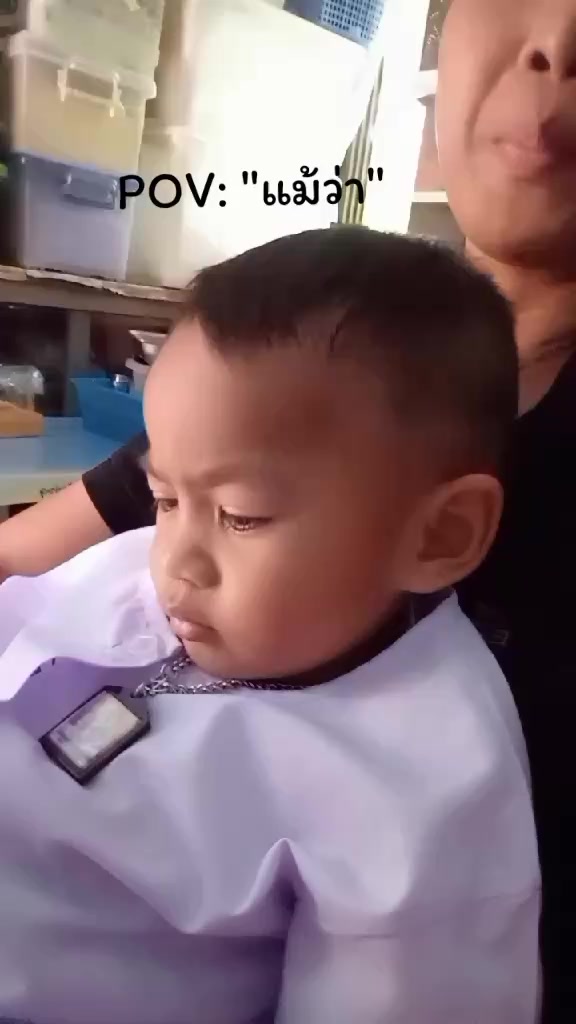 @podjamarl