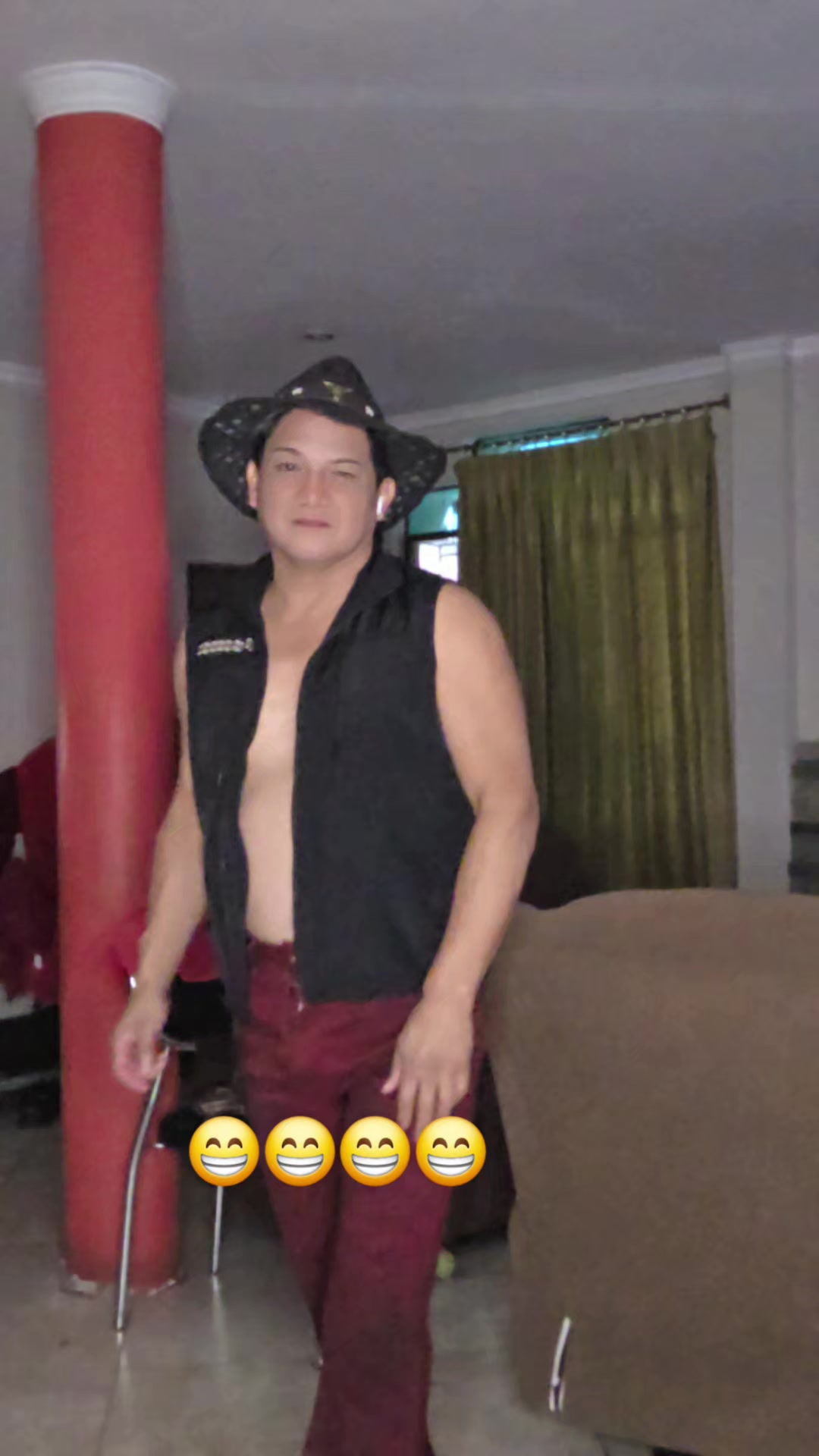 @#carlitoslucon