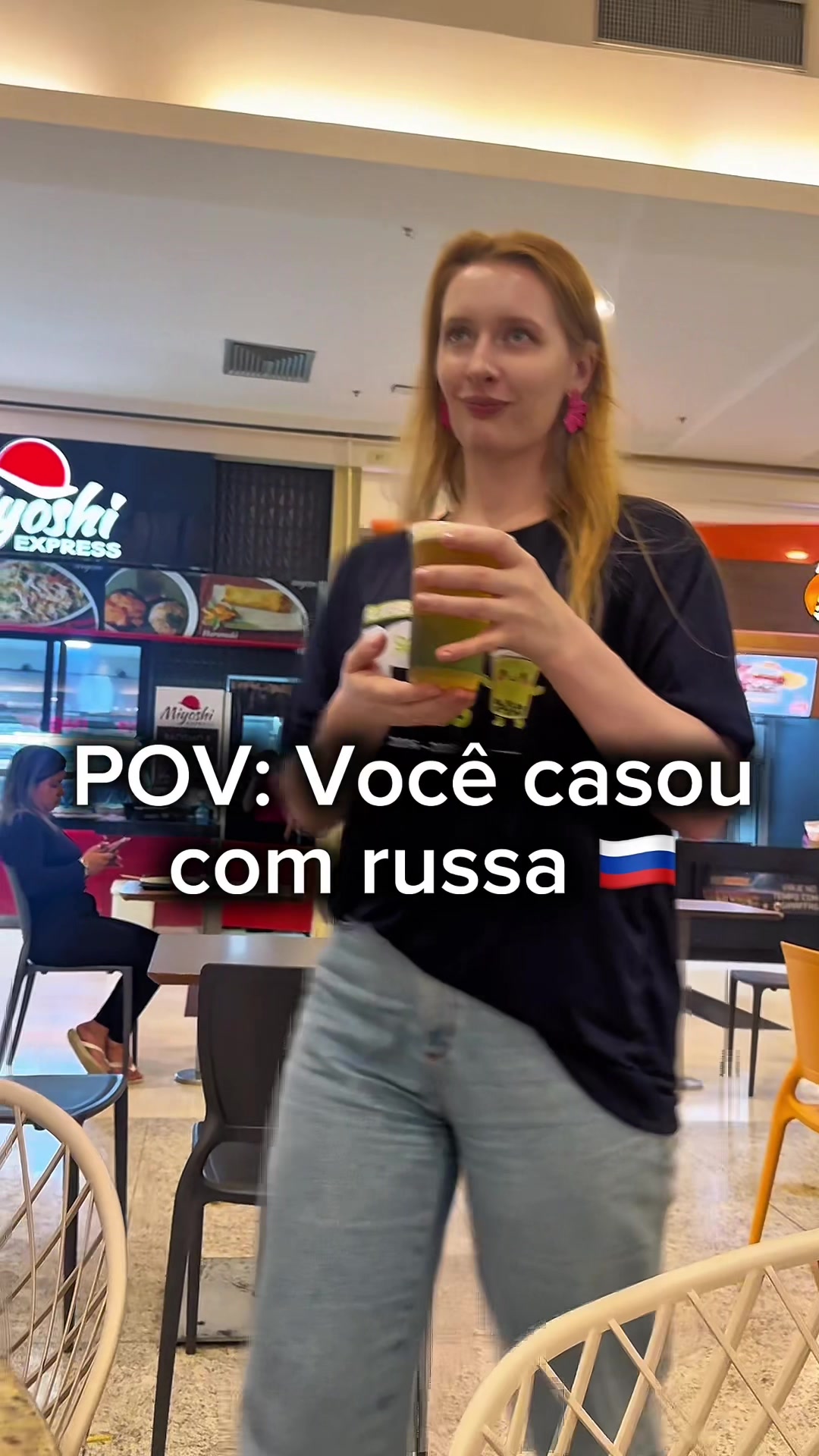 @Russa_no_Acre
