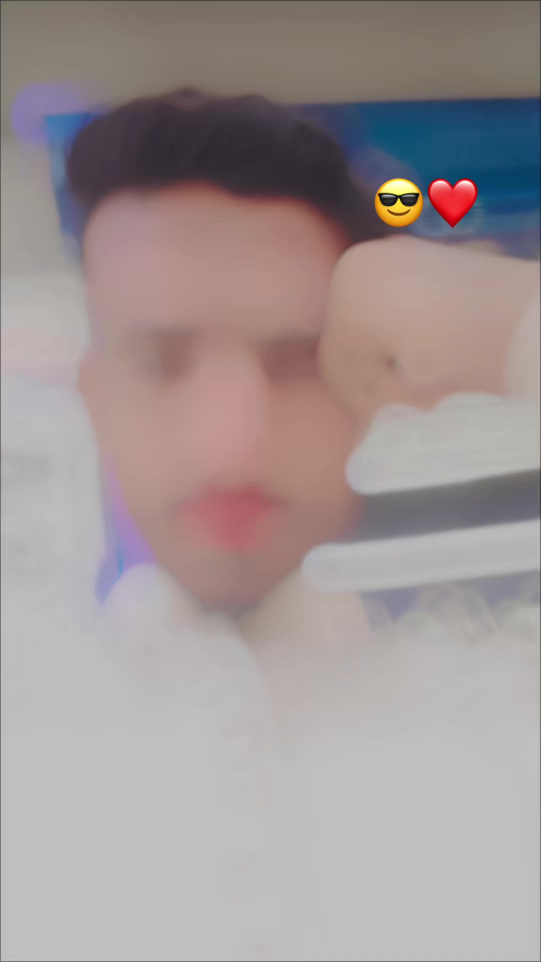 @😉جٹ🚩 کہتے ہیں..🔥😎