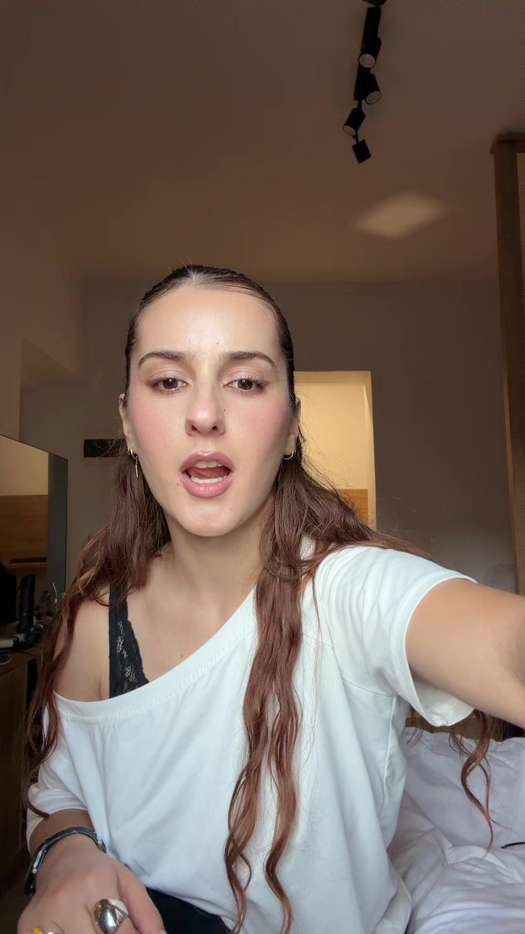 @🥰🥰🥰