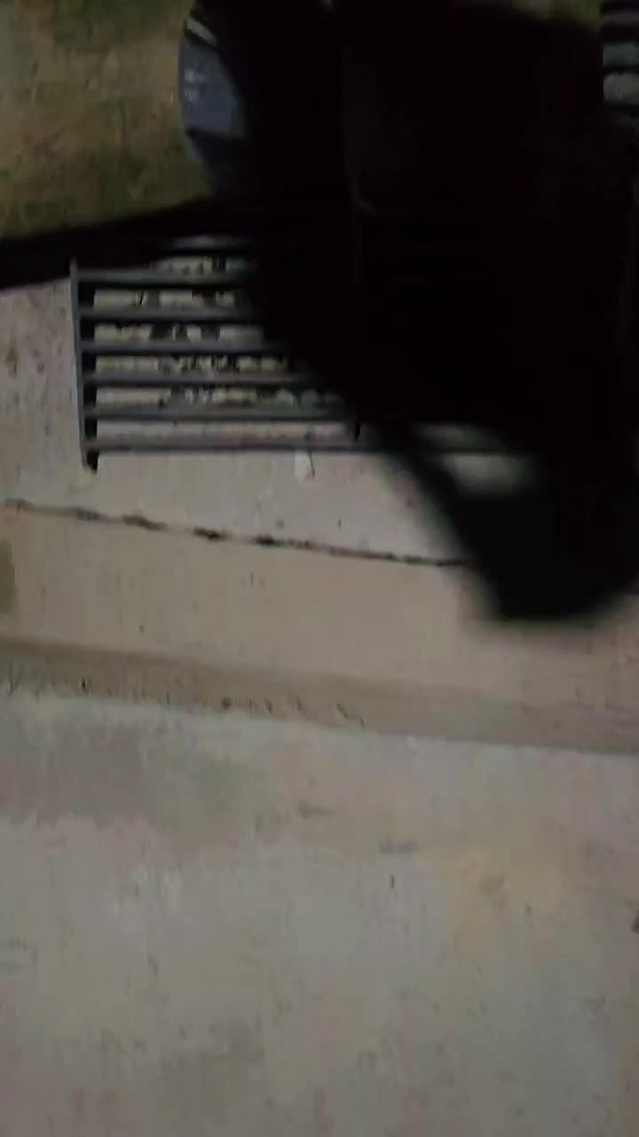 @KALAI