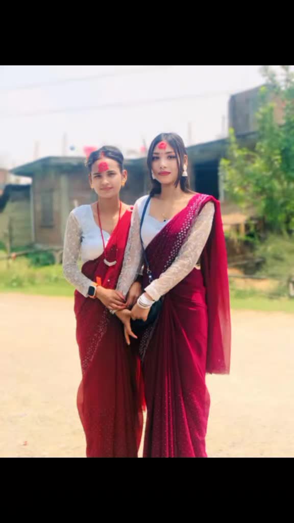 @Luri pooja