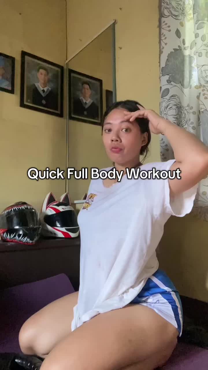 @roronoachaw