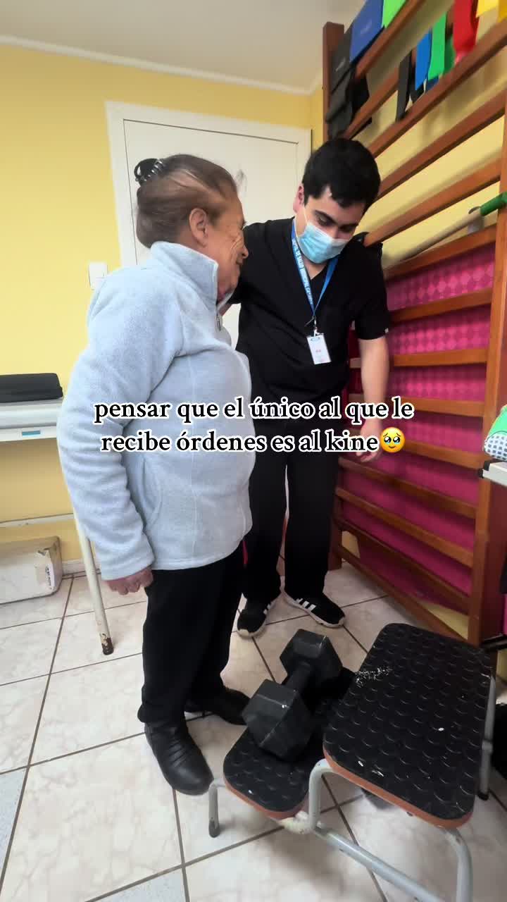 @foryi