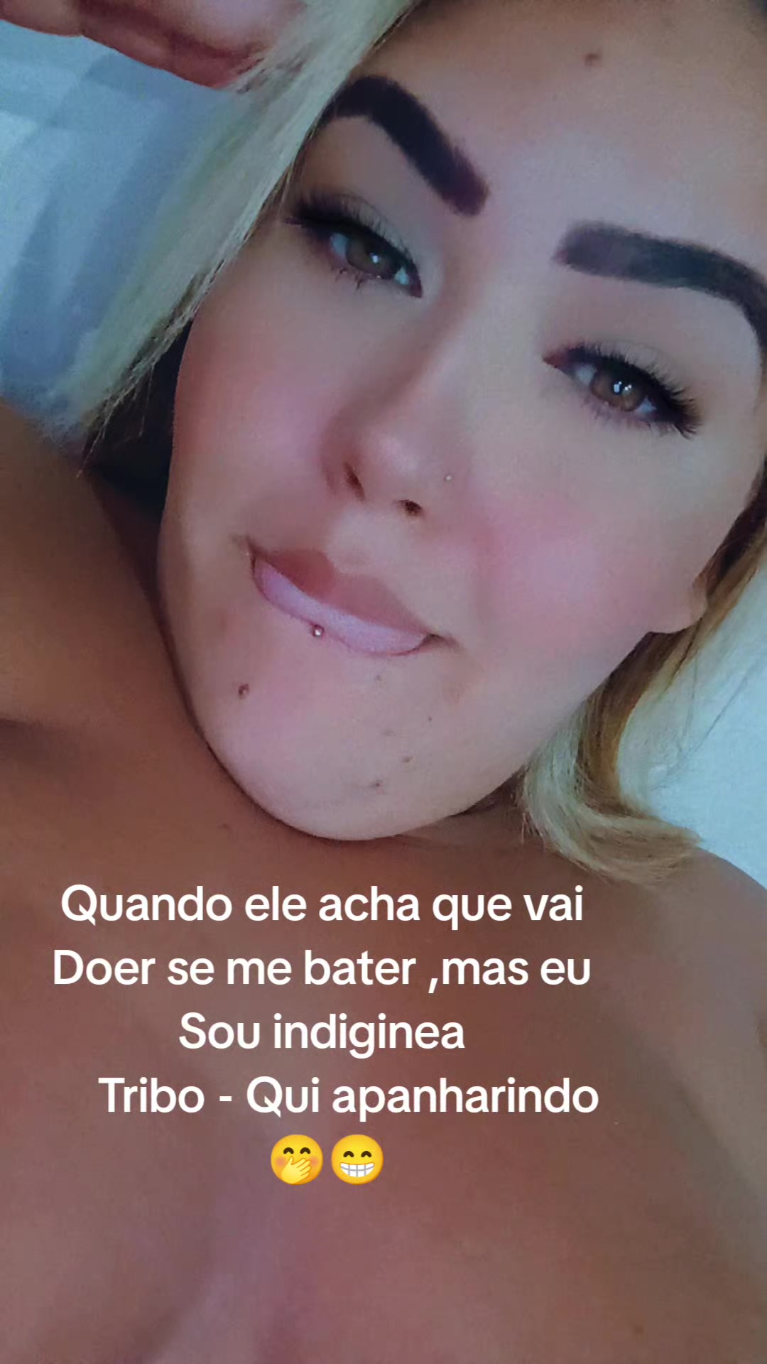 @Mirella
