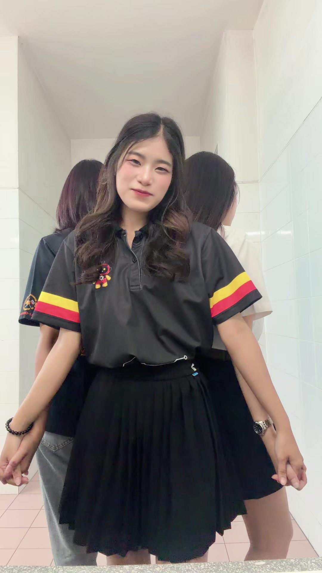 @__supitchaya_