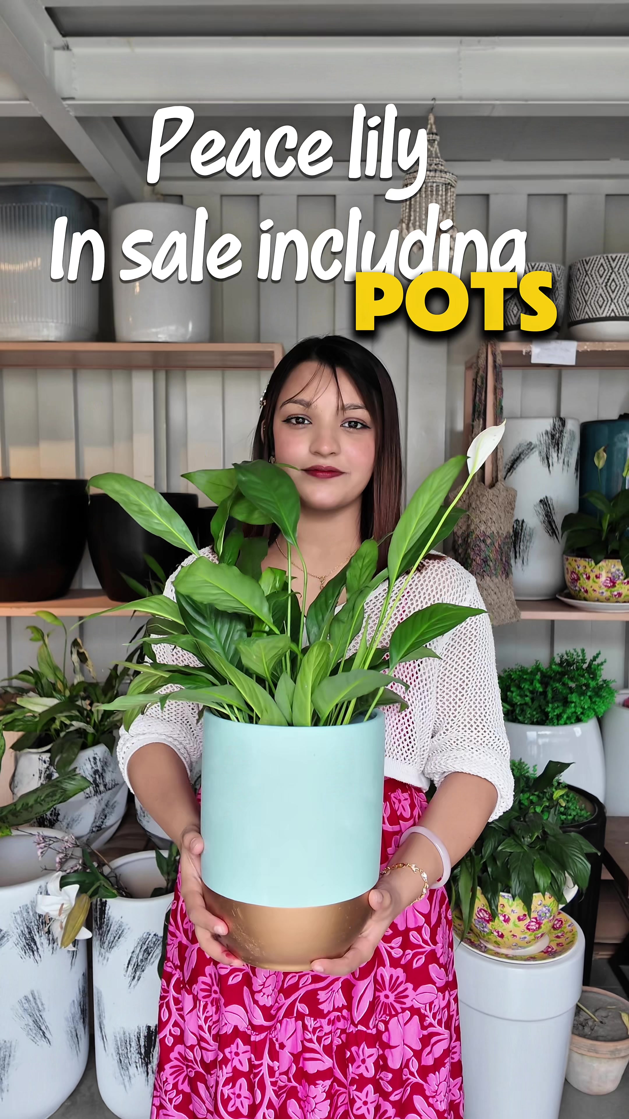 @Mimachha Pottery