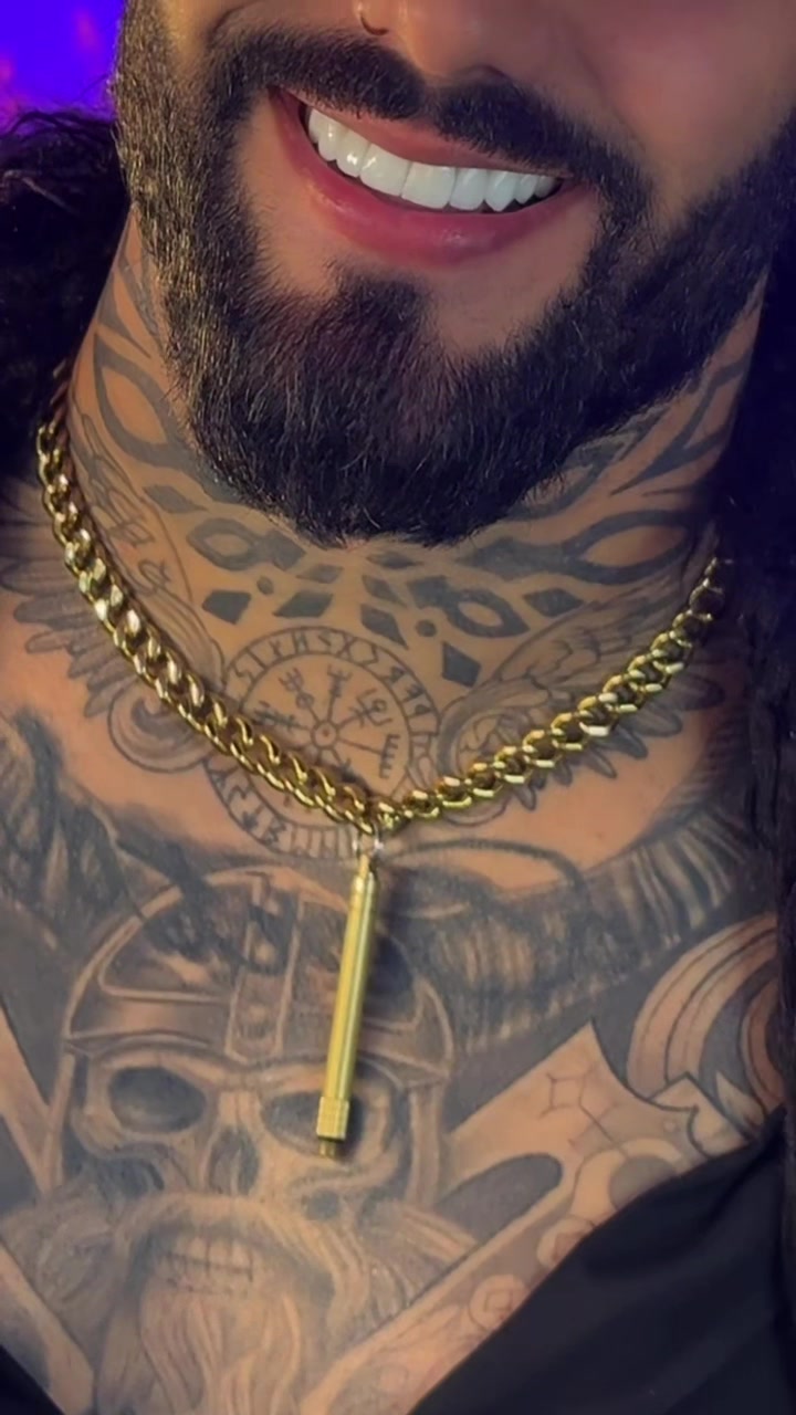 @🐉James bertol Leônidas🐉