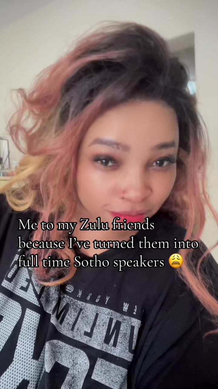 @Oonika_7