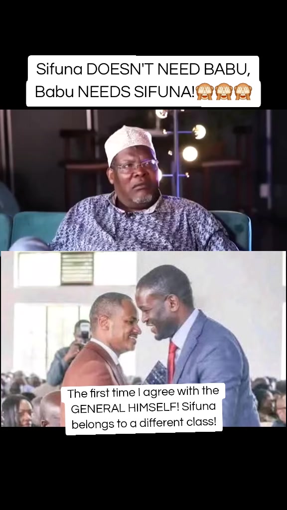 @Kipnoma, PhD