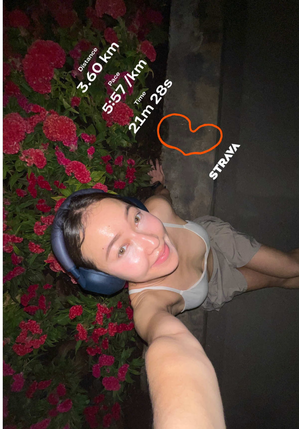 @แพตทริเซีย
