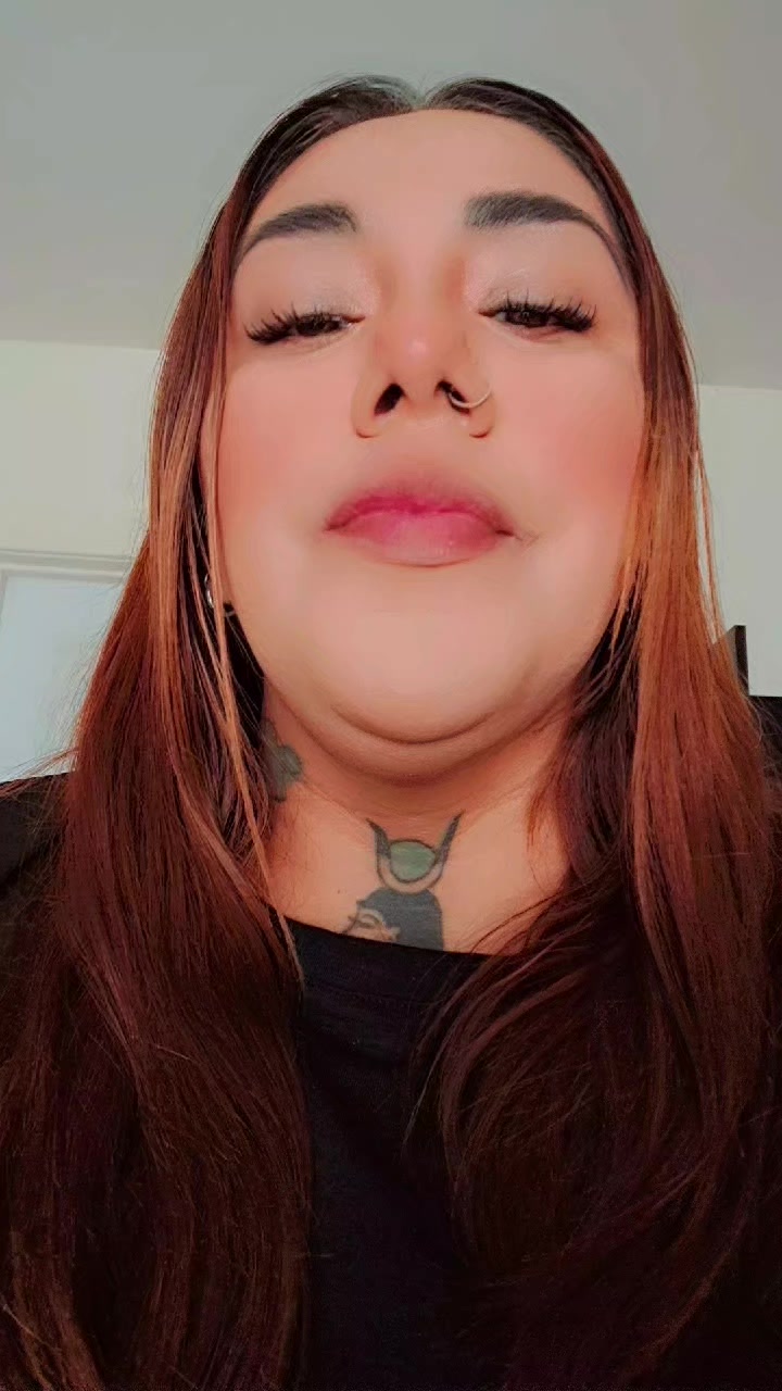 @𝕲𝖆𝖇𝖞𝖌𝖚𝖆𝖕𝖆 ❤️