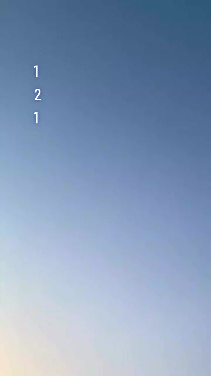 @🦅عاکف💢پھٹان121🥷✈️