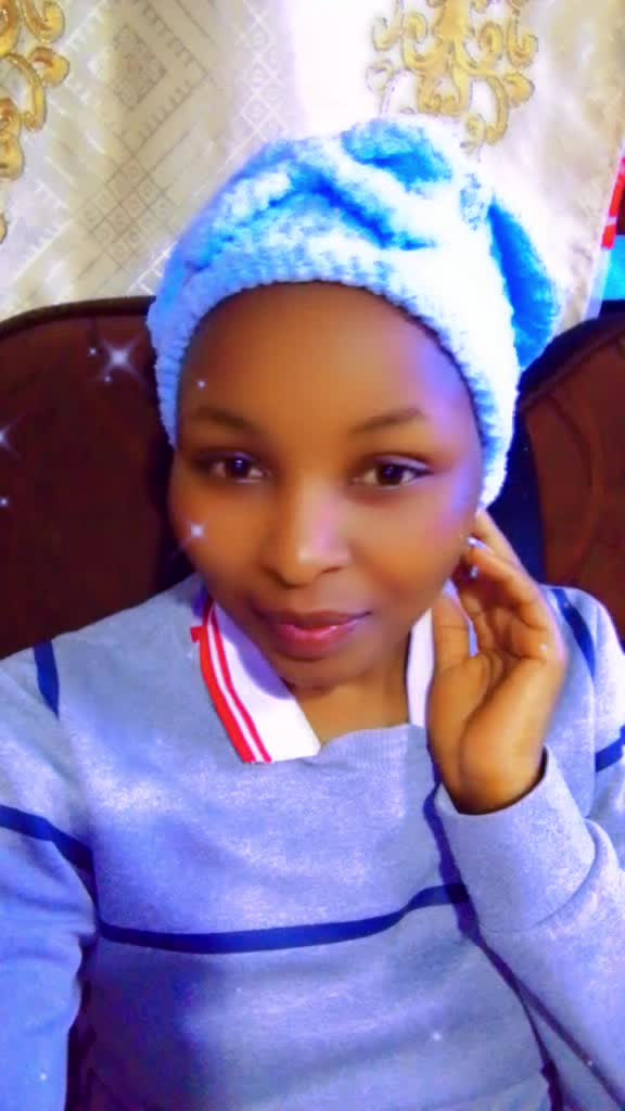 @Remcywangu