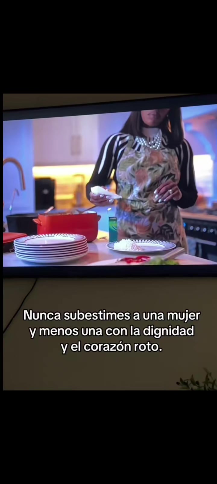 @Mireyalm