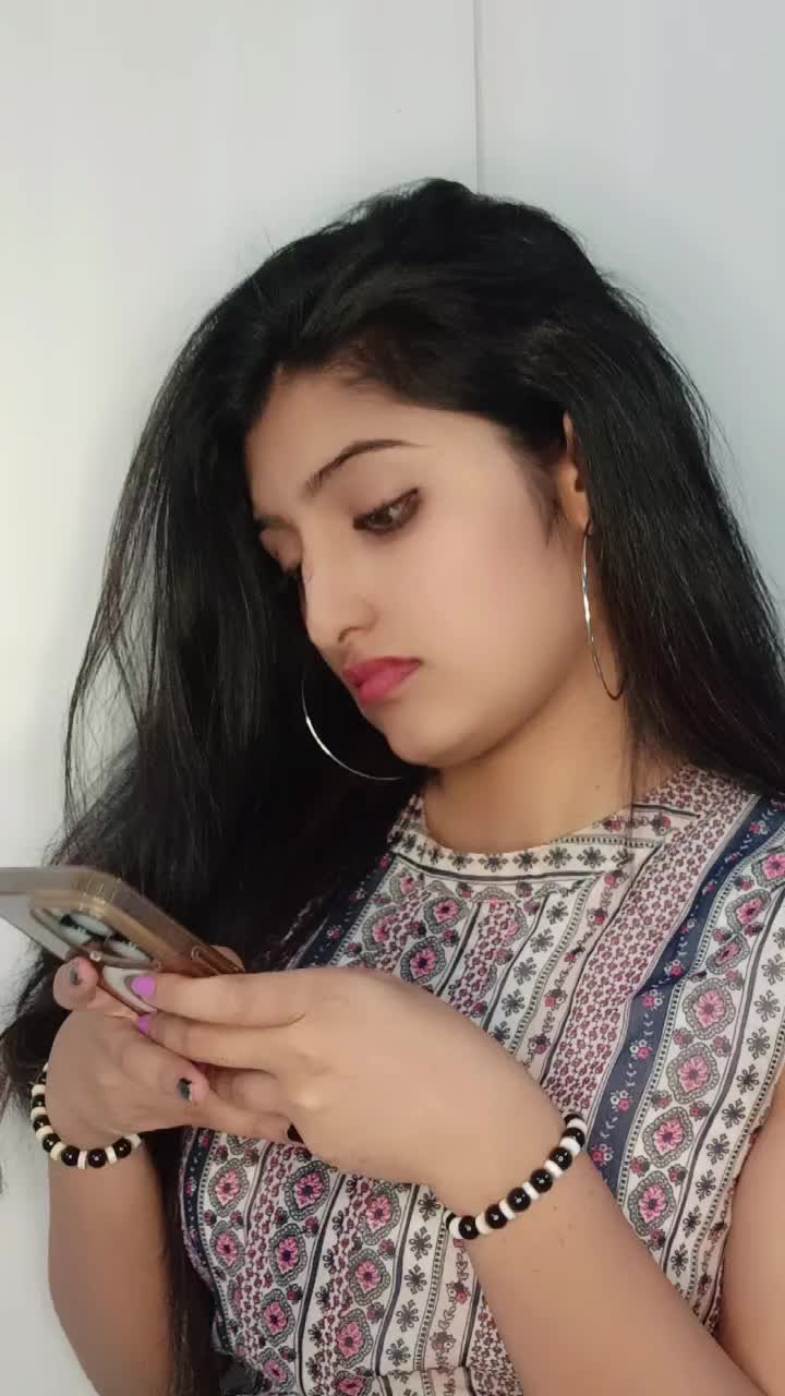 @Sruthy Suresh 🦄