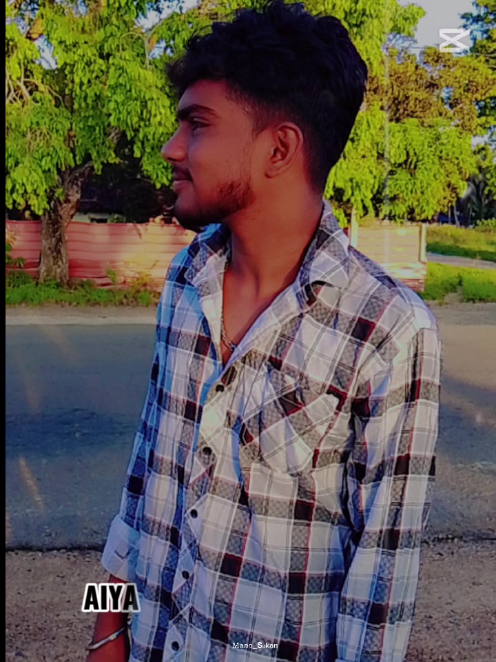 @☺️ ~~° thani mai 🥺💔