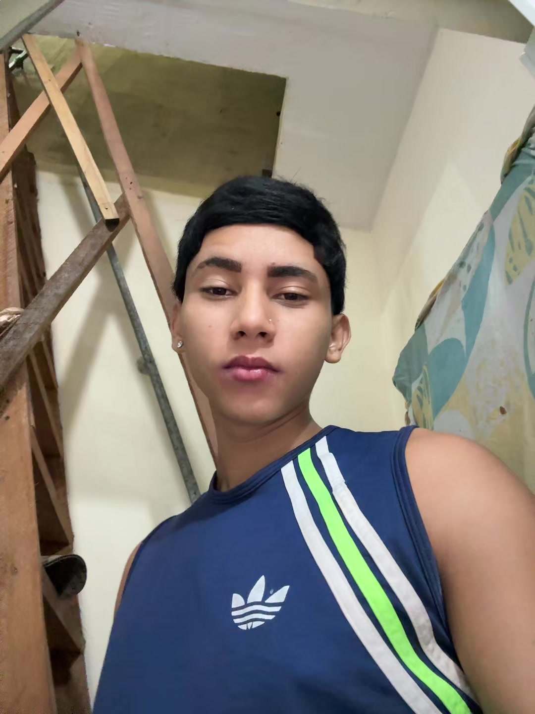 @Peagah🍀