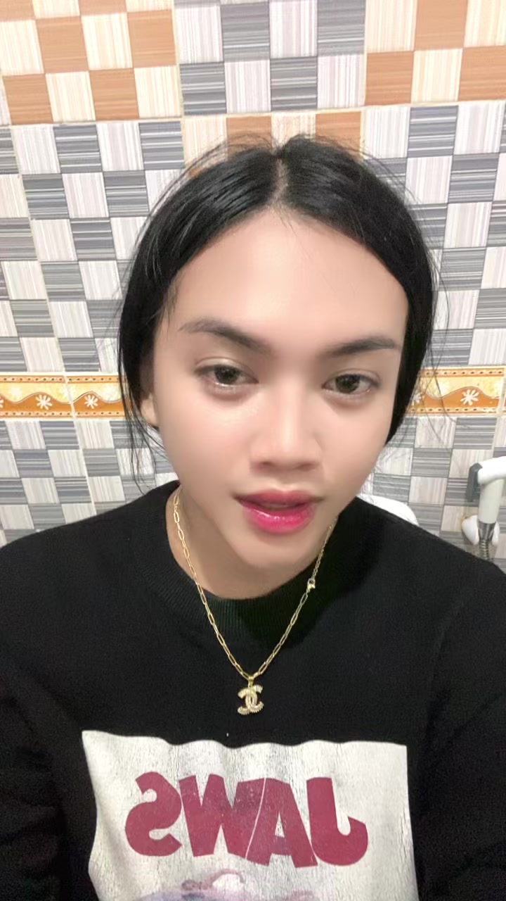 @Trixiee🤍