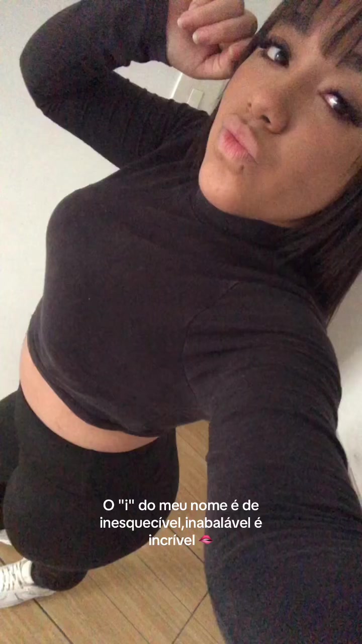@Revoltada💯