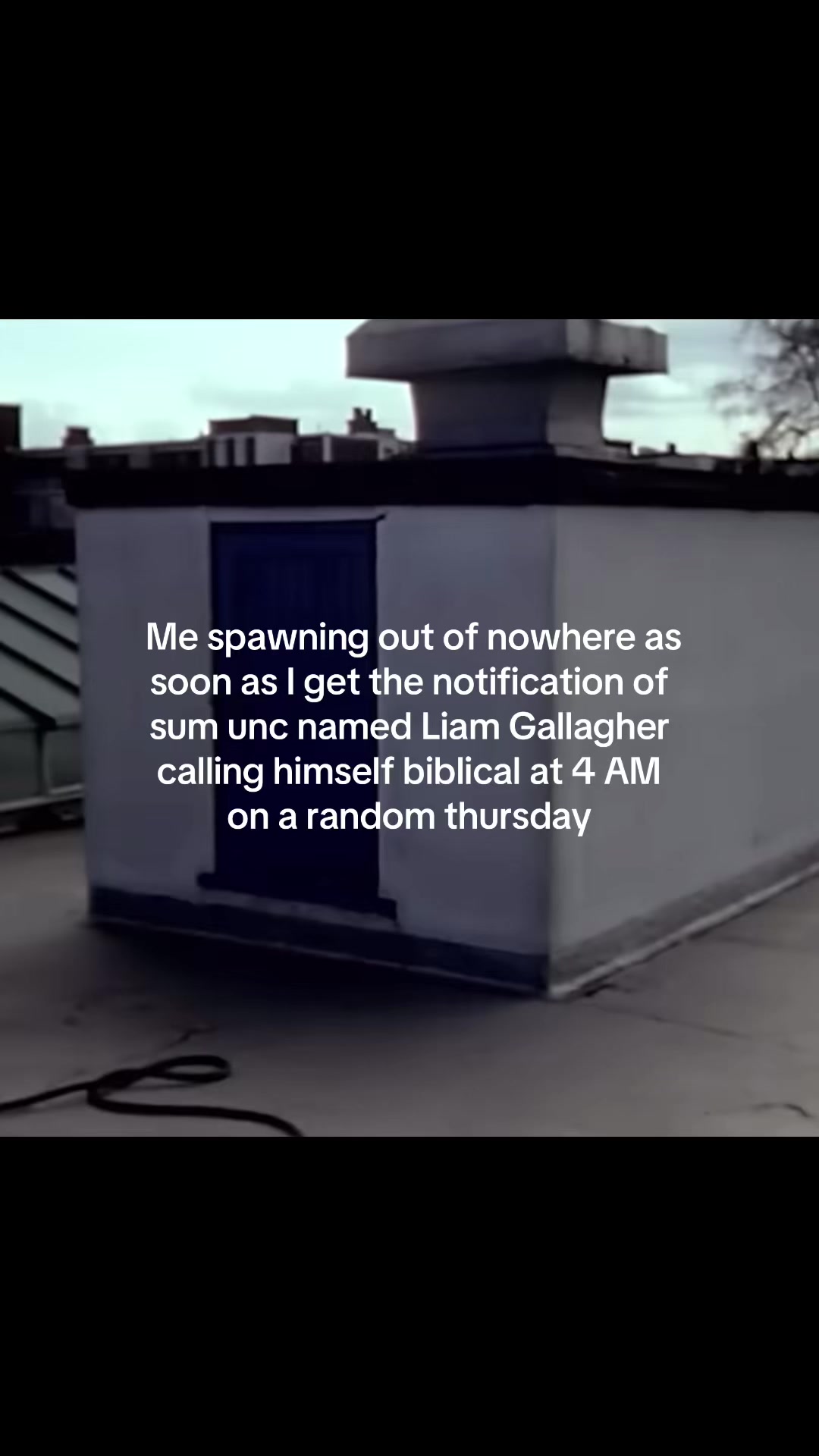 @𝑀𝒶𝒸𝒸𝒶 ୨ৎ