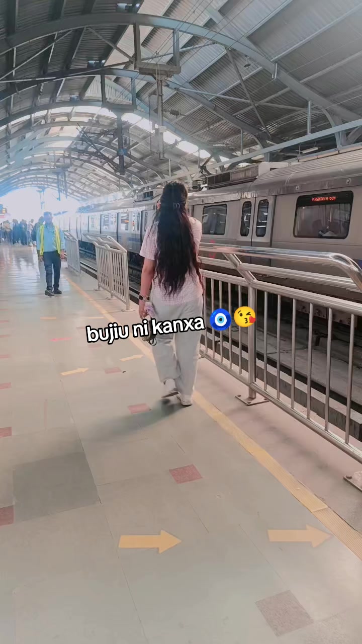@lurii Anita xetri🧿