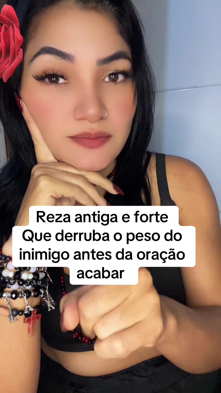 @🔮Suzane Cigana Cartomante💃🏻