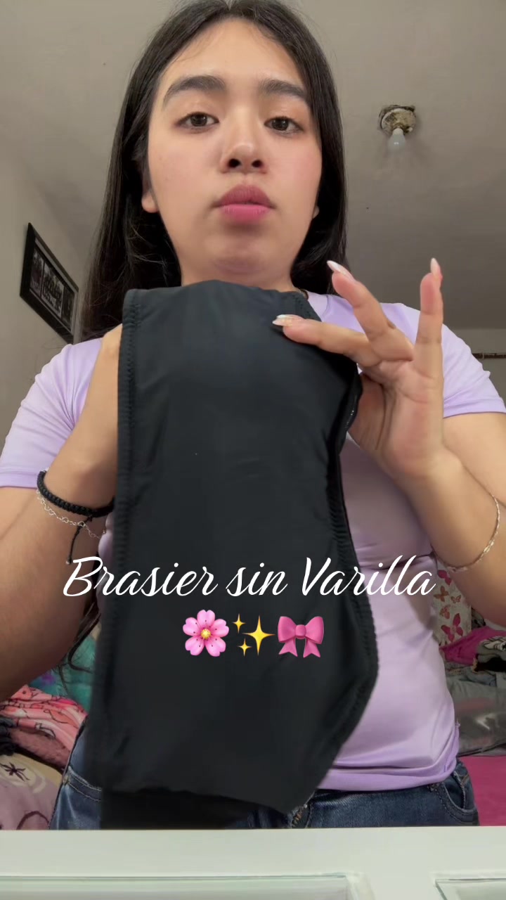 @𝓢𝓪𝓶𝓲𝓻𝓪✨💗