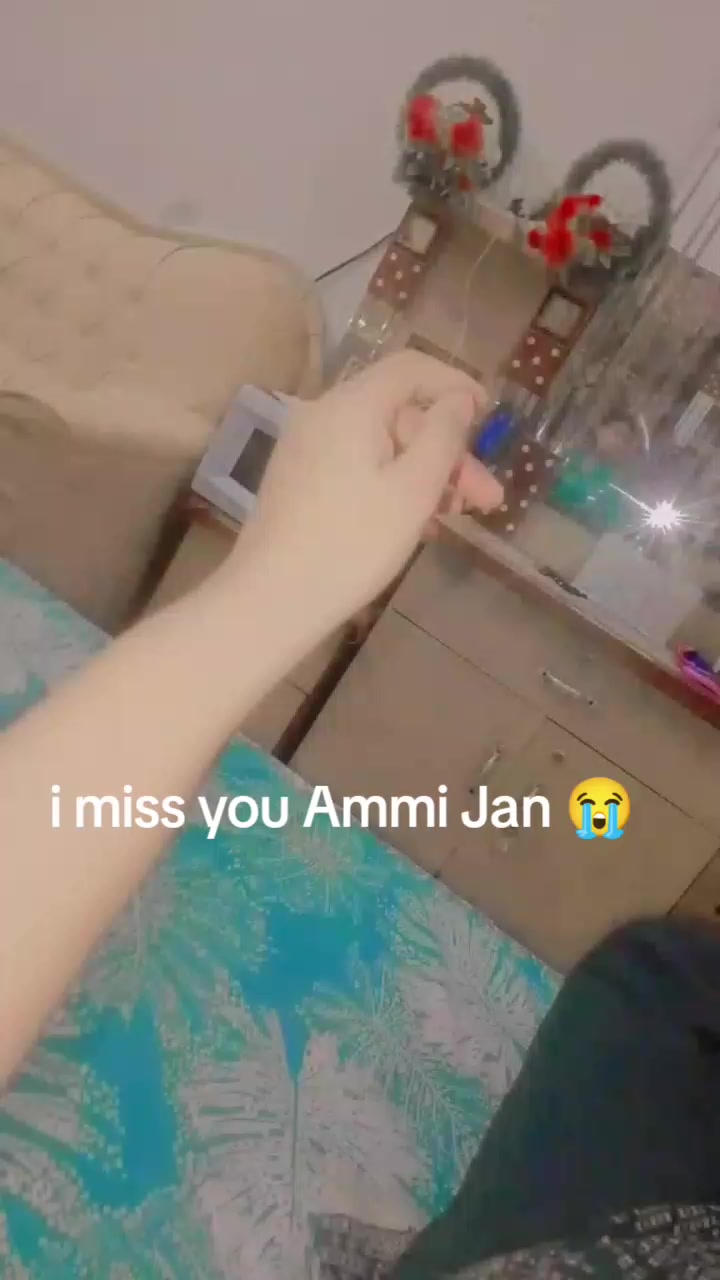 @bint.e.haseeb5
