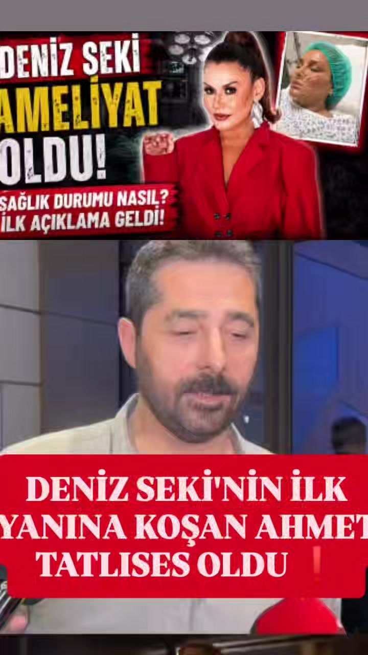 @@medya_basin Neşe Bayram