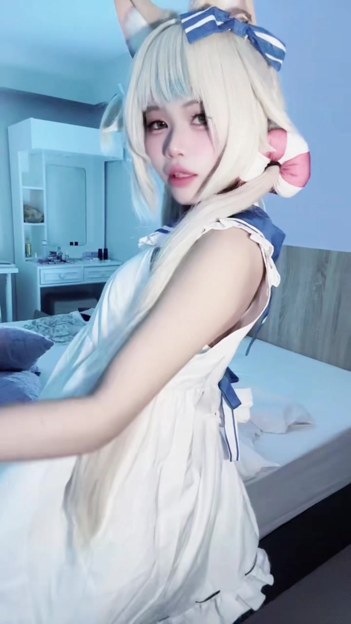 @mameowmomo_