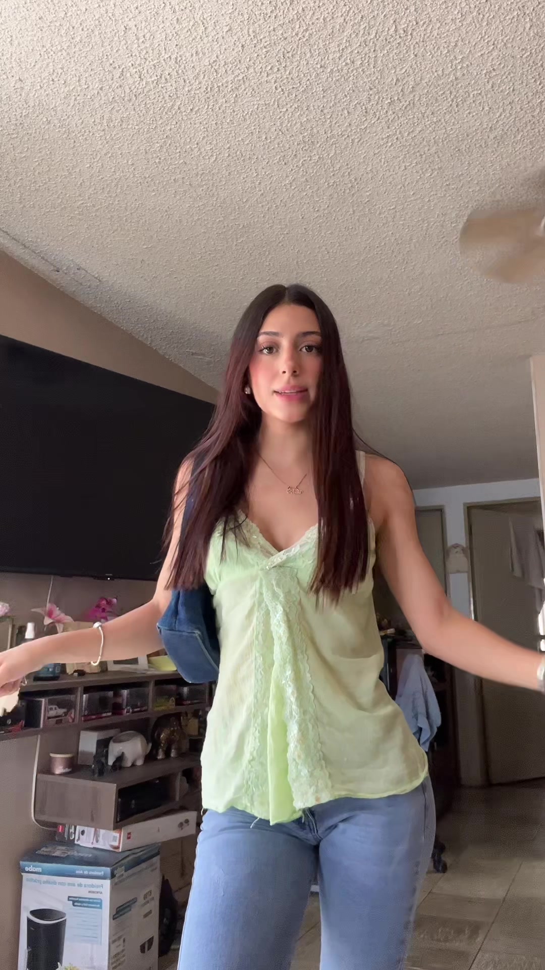 @Vic