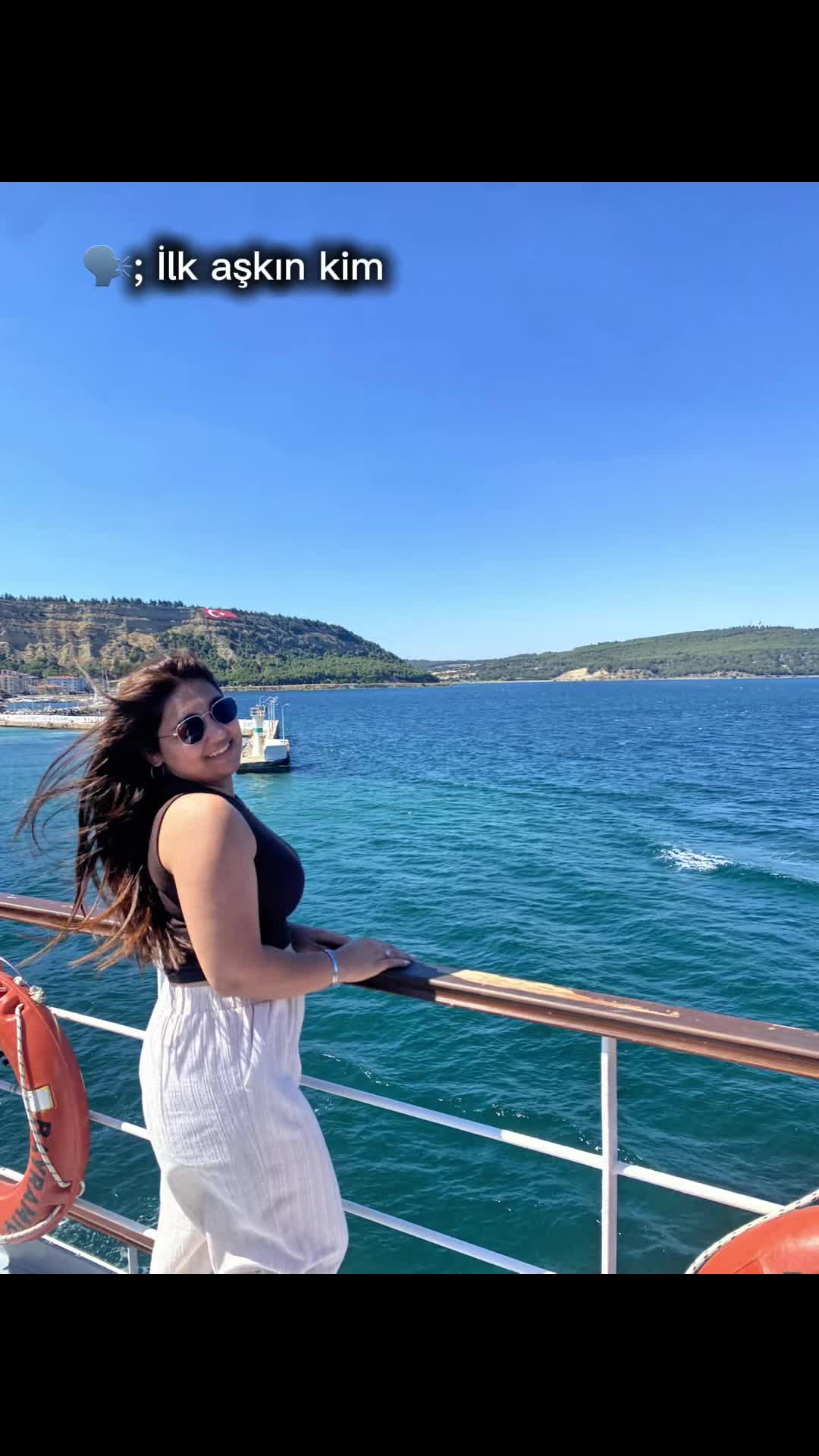 @cansutasknn