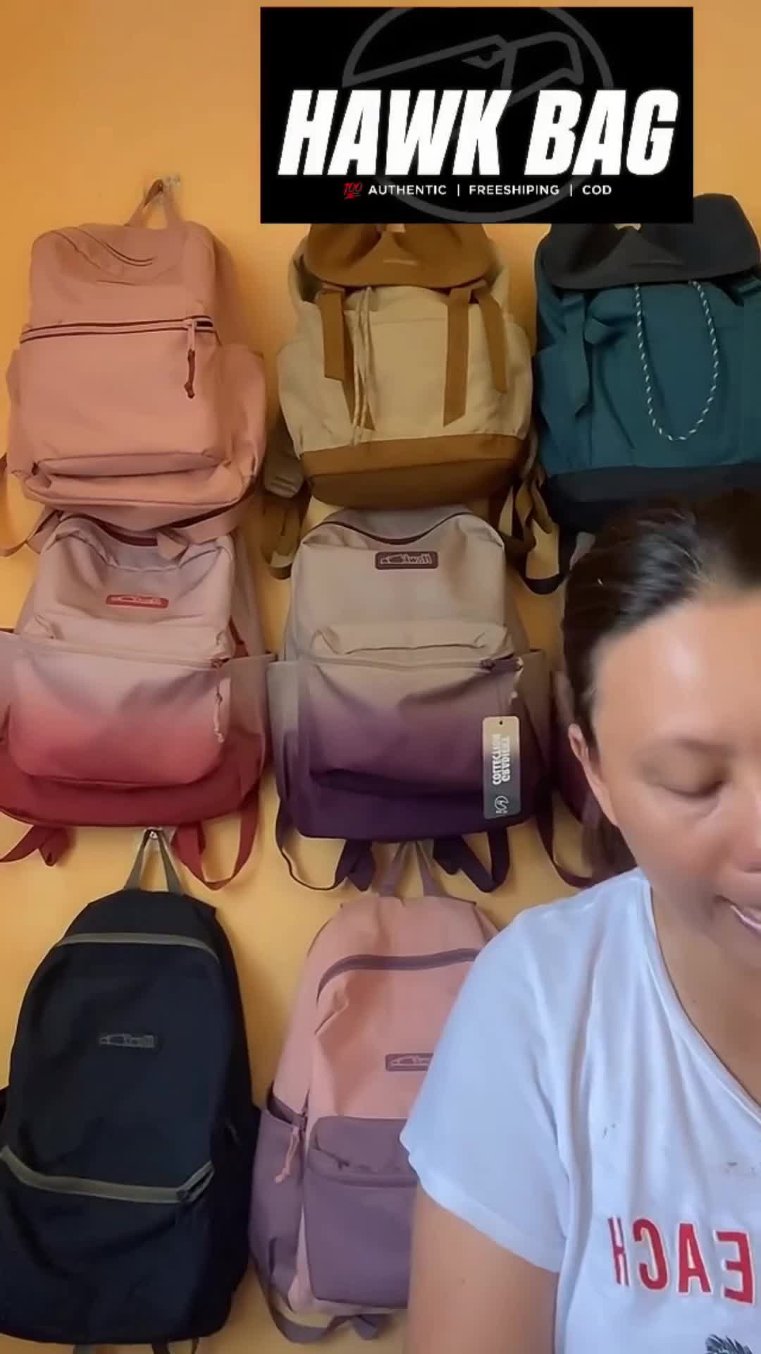 @Shopclique.ph