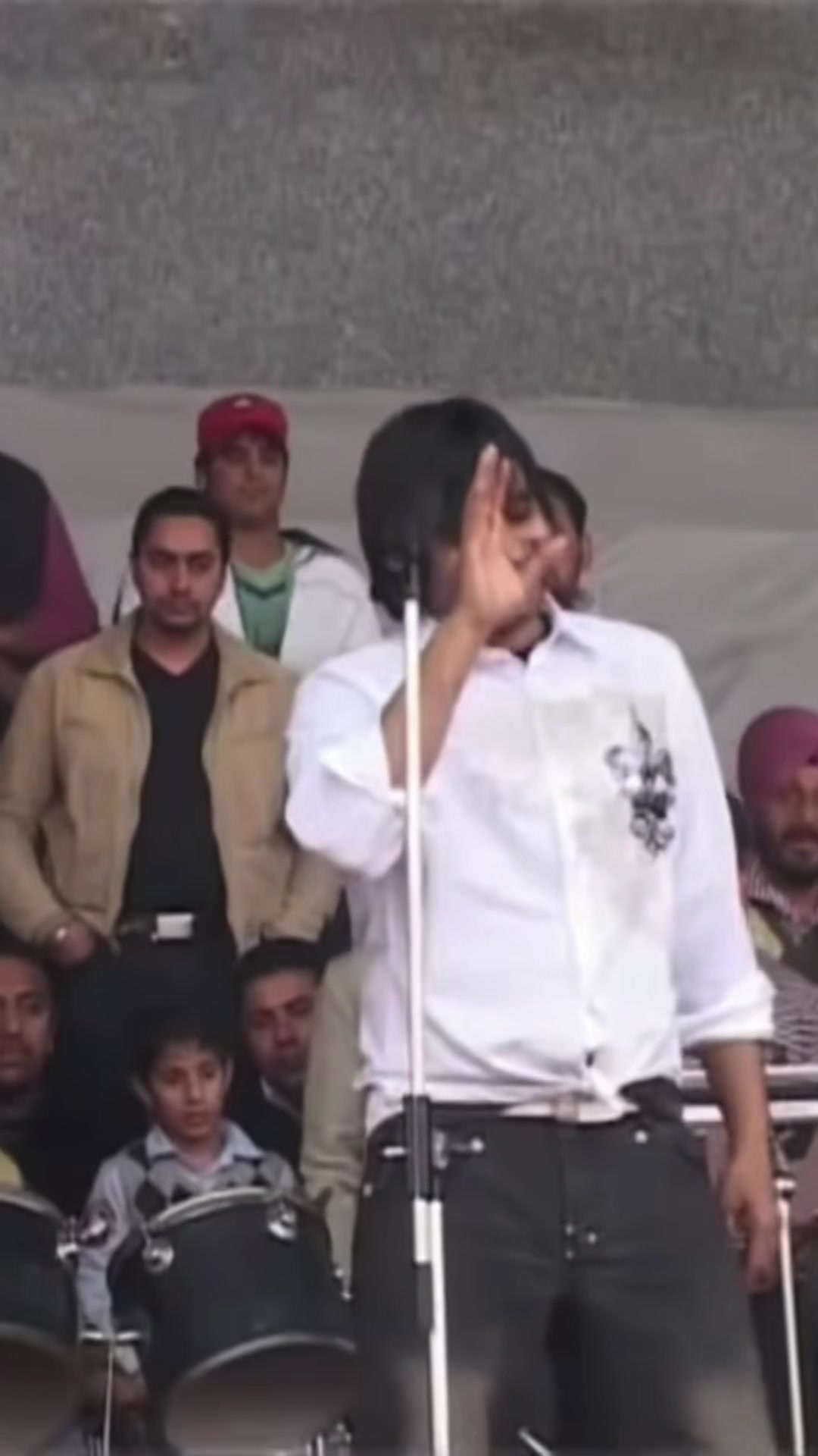 @Balpreet Sidhu