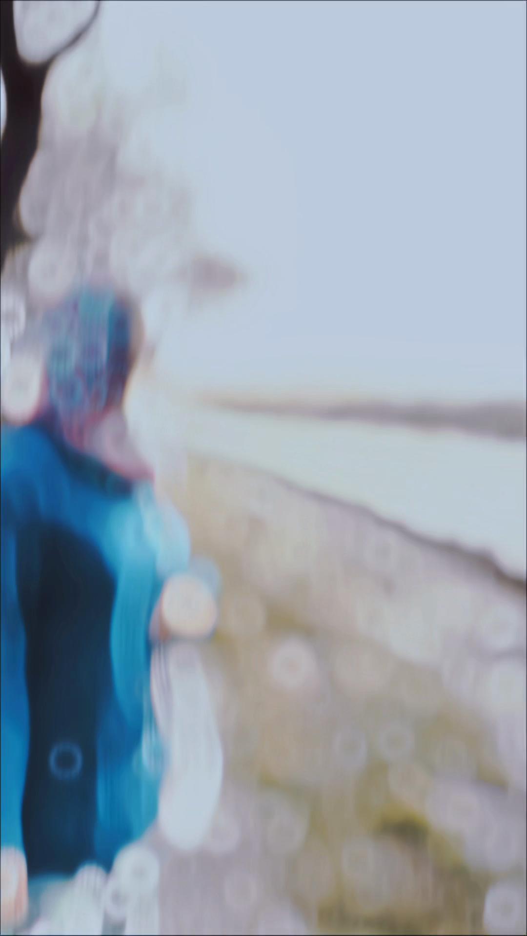 @༺♡𝙈𝙖𝙣𝙖𝙩♡༻